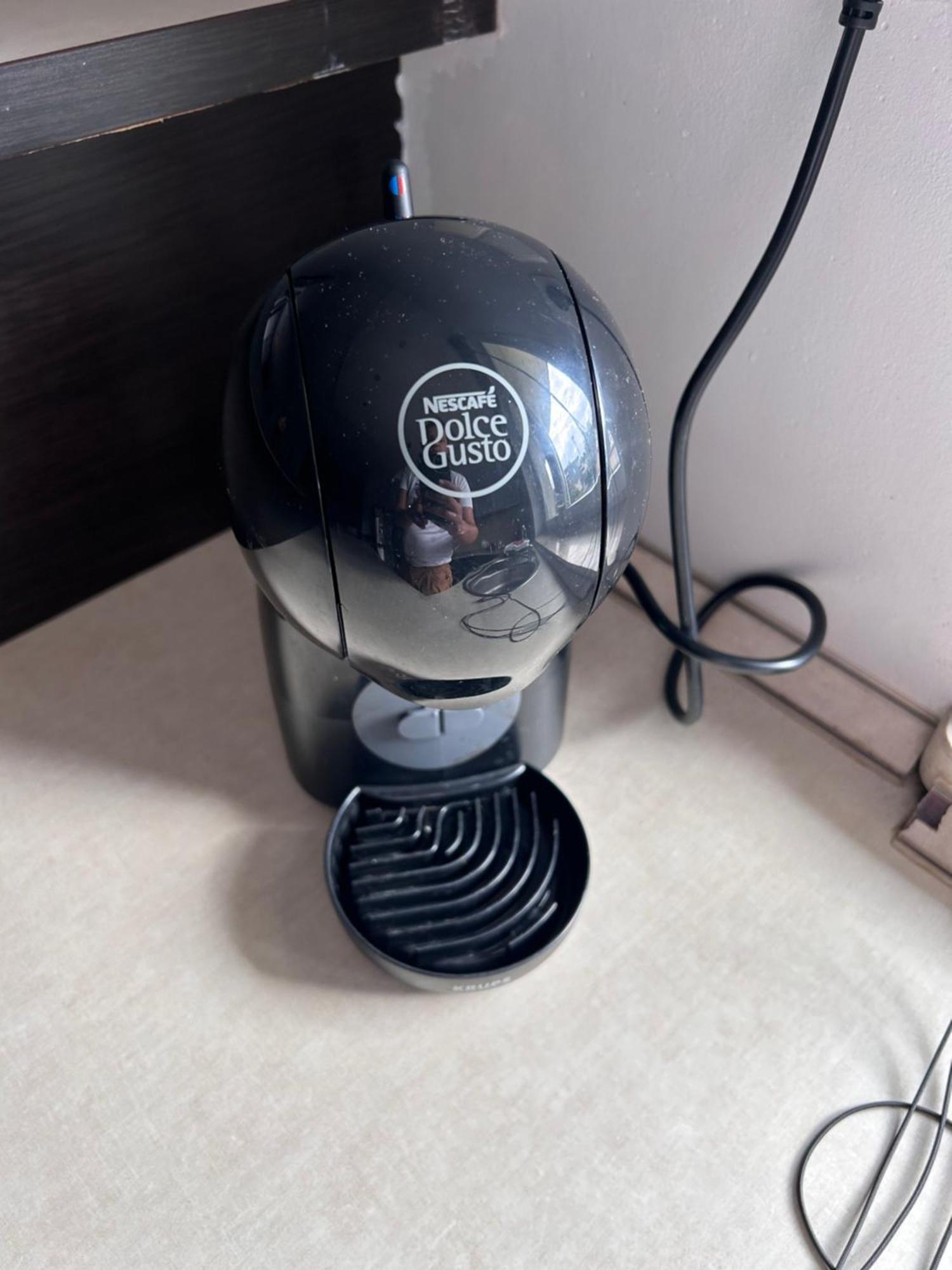 Apartament W Wesolej وارسو المظهر الخارجي الصورة